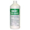 Solution-concentre-1L.jpg