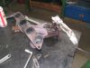 Sonde_Lambda_003.jpg