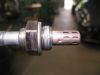 Sonde_Lambda_008.jpg