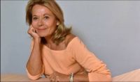 Sophie_de_Menton.jpg