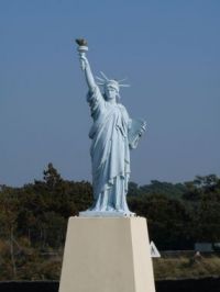 Soulac-sur-Mer_49209_La-Liberte-de-Soulac.jpg