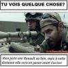 Sous.jpg