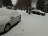 Sous_la_neige.jpg