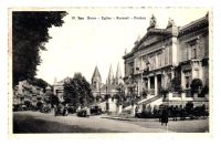 Spa_28B29_le_Kursaal.jpg