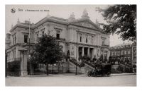 Spa_28B29_les_Bains_28Nels_10_229.jpg