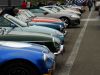 Spa_Classic_2016_001.JPG