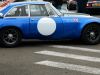 Spa_Classic_2016_002.JPG