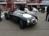 Spa_Classic_2016_003.JPG