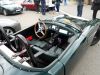 Spa_Classic_2016_004.JPG