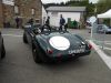 Spa_Classic_2016_005.JPG