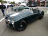 Spa_Classic_2016_006.JPG