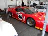 Spa_Classic_2016_035-001.JPG