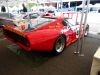 Spa_Classic_2016_039-001.JPG