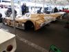 Spa_Classic_2016_040-001.JPG