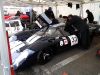 Spa_Classic_2016_041-001.JPG