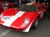 Spa_Classic_2016_050-001.JPG