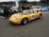 Spa_Classic_2016_053-001.JPG