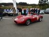 Spa_Classic_2016_061-001.JPG