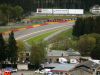 Spa_Classic_2016_067-001.JPG