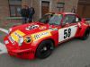 Spa_Classic_2016_081-001.JPG
