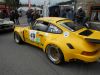 Spa_Classic_2016_082-001.JPG