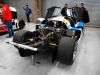 Spa_Classic_2016_107-001.JPG