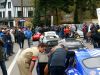 Spa_Classic_2016_152-001.JPG