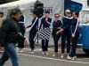 Spa_Classic_2016_155-001.JPG