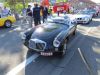 Spa_Classic_mai_2012_MGA.jpg