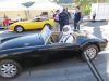 Spa_Classic_mai_2012_MGA_2.jpg