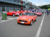 Spa__2011_283829~0.JPG