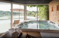 Nom du fichier=Spa_apture_d27ecran_2019-07-15_a_15_04_15.png
Taille du fichier=1627Ko
Dimensions : 1228x800
Ajouté le : 15 Juillet 2019 Spa_apture_d27ecran_2019-07-15_a_15_04_15.png