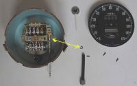 Nom du fichier=Speedo1.JPG
Taille du fichier=119Ko
Dimensions : 1599x1006
Ajouté le : 24 Mai 2021 Speedo1.JPG