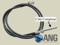 Speedo_cable_280-57_web.jpg