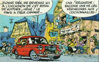Spirou.png
