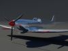 SpitfireChromedark.jpg