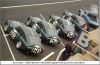 Spitfire_lemans1965.jpg