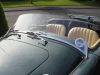 Sports_Windscreen_2.jpg