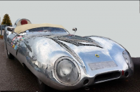 Nom du fichier=Sports_car.png
Taille du fichier=255Ko
Dimensions : 575x377
Ajouté le : 30 Octobre 2022 Sports_car.png