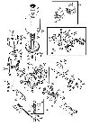 Sprite-Midget-Late-hs2-su-carburettors_1.gif
