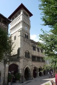 St-Antonin-.jpg