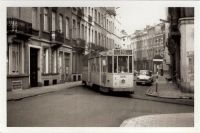 St-Josse-ten-Noode_1.jpg