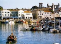 St-Martin-en-Re.jpg