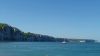 St_Aubin_Sur_Mer.jpg