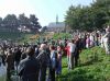 St_Hubert_2006.JPG