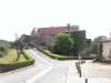 St_Saturnin_28229.jpg