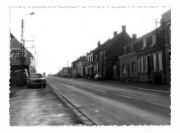 St_Sylvestre_Kappel.jpg