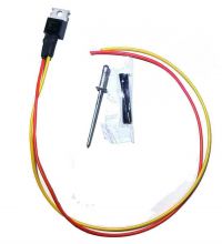 Stabilizer2_Juin_2022~0.jpg