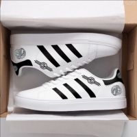 Stan-Smith-newwwww-23-510x510.jpg