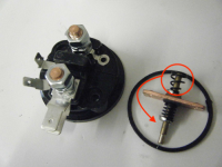 Starter_motor_solenoid_end_caps.png